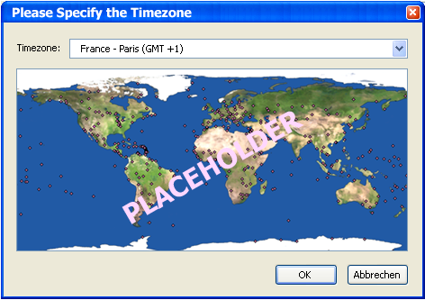 Timezone.png