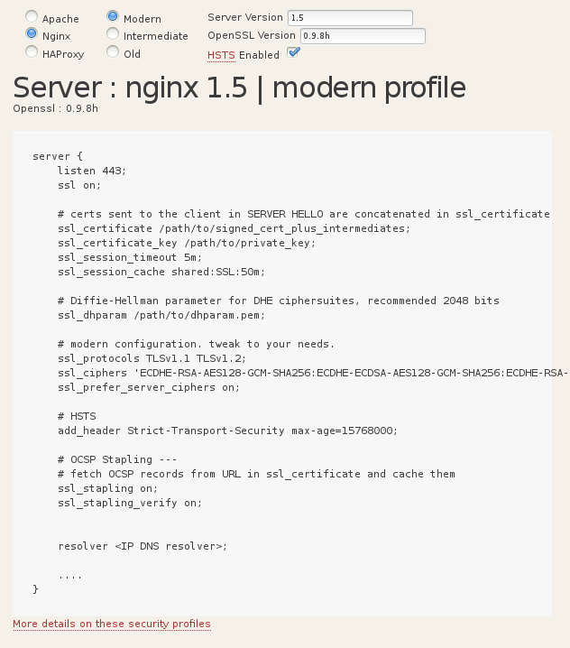 Server-side-tls-config-generator.png