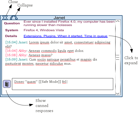 201104-Detailchatwindow.png