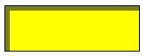 35days-box-shadow-rgba.jpg