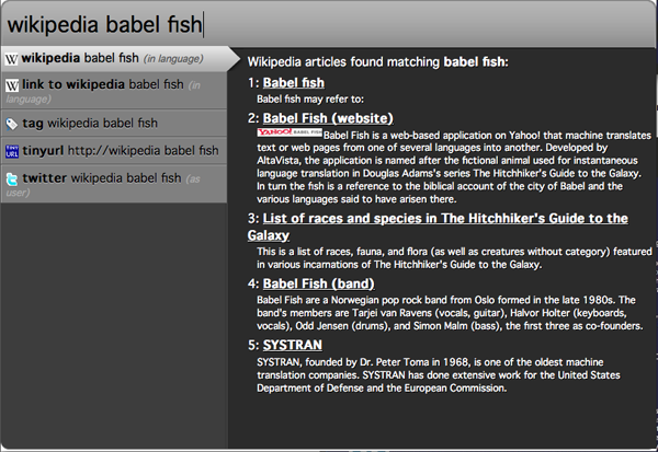 Babel.png