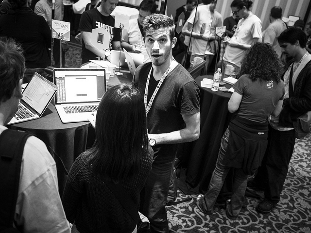 Mozsummitfairs13 toronto appmanager.jpg