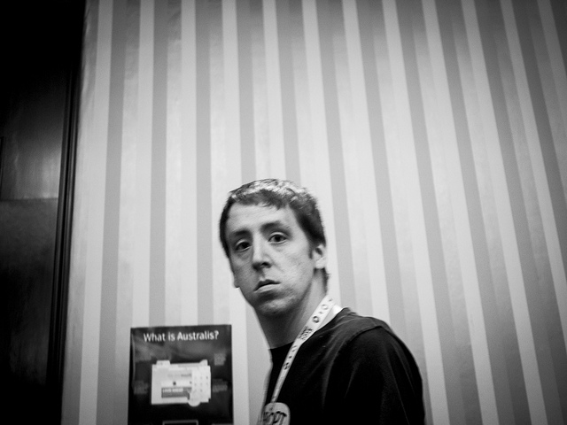Mozsummitfairs13 toronto australis.jpg
