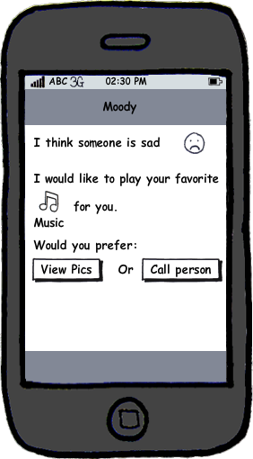 Group5 mockup3.png