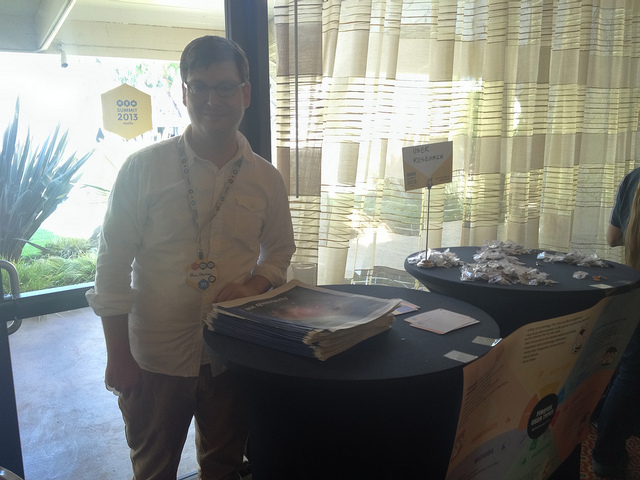 Mozsummitfairs13 uxr.jpg