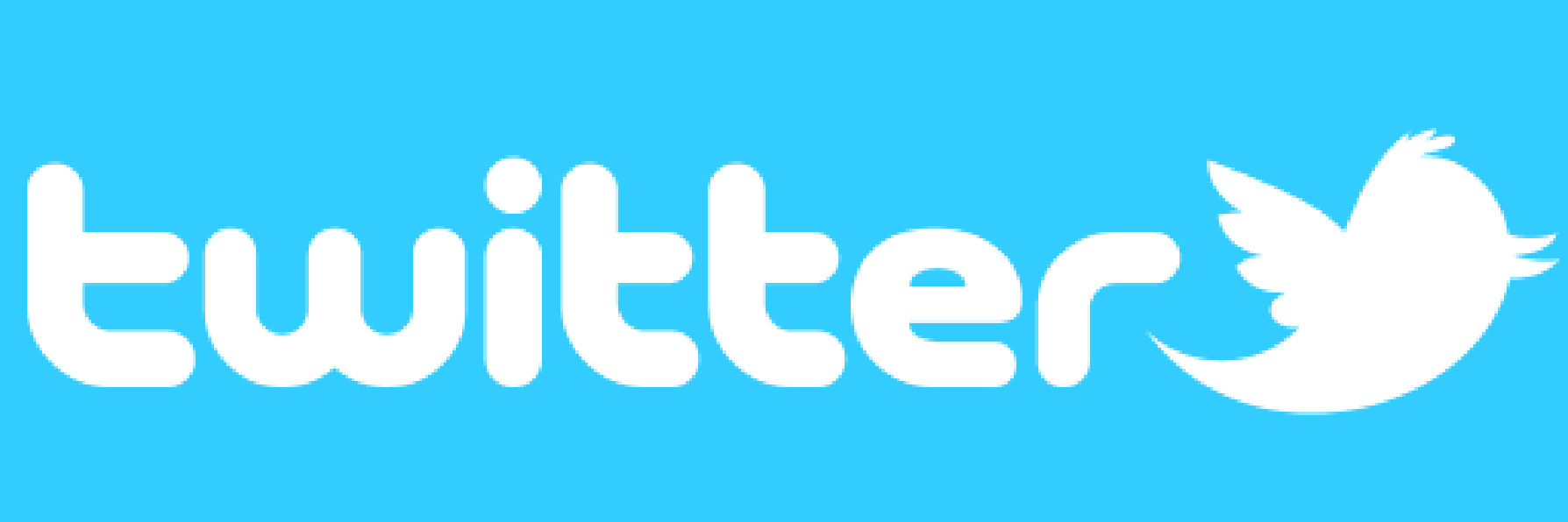 Twitter.png