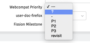 Webcompat-priority-flag.png
