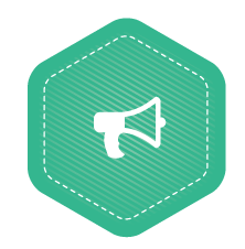 Webmakertraining-facilitator.png