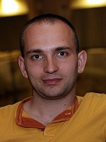 Andrei domuta.JPG