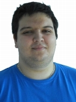 Alex lakatos.JPG
