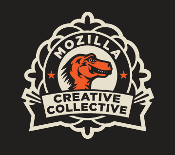 MCC Logo 3.png