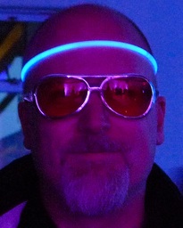 Davidb.jpg
