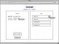 Thumbnail for version as of 00:28, 27 May 2009