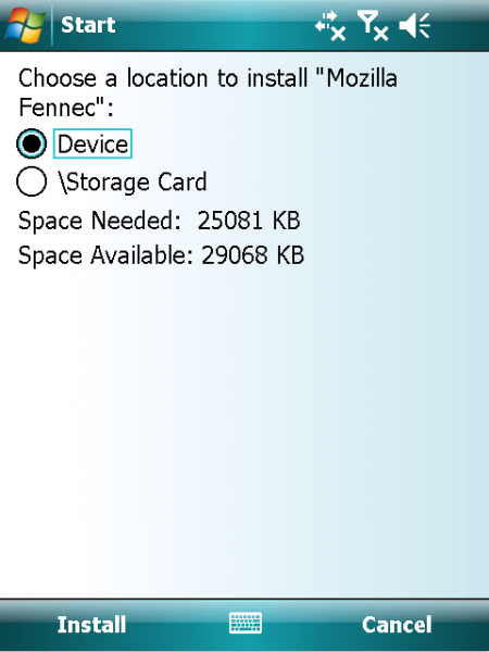File:Install-where.png