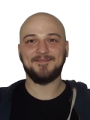 Thumbnail for version as of 08:22, 22 March 2018