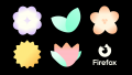 Thumbnail for version as of 17:02, 24 May 2024