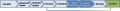 Thumbnail for version as of 07:58, 7 October 2009