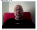 Thumbnail for version as of 16:52, 3 December 2009