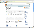 Thumbnail for version as of 21:12, 16 August 2006