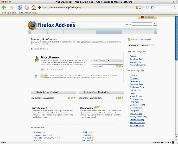 File:Category-browse-mockup.divider.png