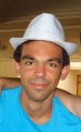 Thumbnail for version as of 12:34, 14 August 2011