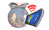 Knight1.png