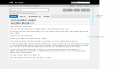 Thumbnail for version as of 14:46, 29 March 2011