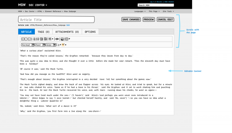 File:Mdn wiki new subpage.png