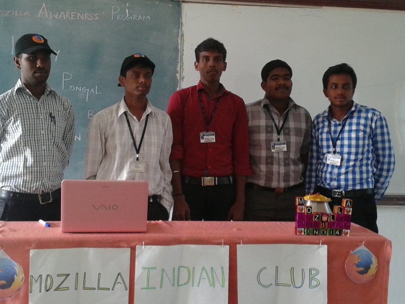 File:Mozilla Pongal Group.jpg