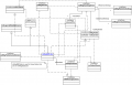 Thumbnail for version as of 22:36, 8 May 2008
