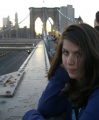Thumbnail for version as of 14:21, 5 October 2011
