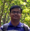 Abhishek Potnis.JPG