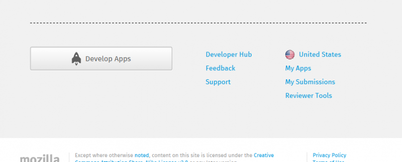 File:Marketplace-reviewer-footer.png