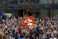 Thumbnail for version as of 00:02, 6 May 2014