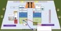 Thumbnail for version as of 09:32, 15 August 2016