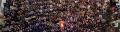 Thumbnail for version as of 04:14, 22 December 2016