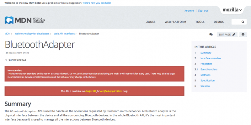 Article-spacing-mdn-shrink.png