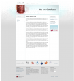 Thumbnail for version as of 15:49, 13 May 2009