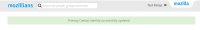 Mozillians - primary contact identity message.png