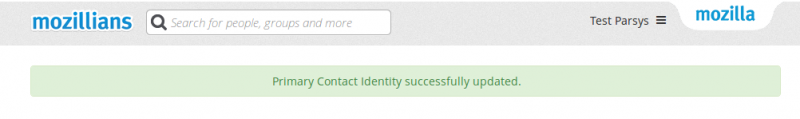 File:Mozillians - primary contact identity message.png