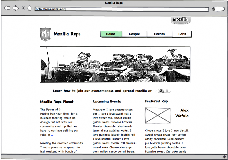 File:Remo-landing-signout.png