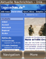 Thumbnail for version as of 18:25, 3 February 2008