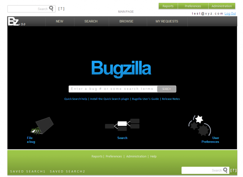 File:Bz home.png