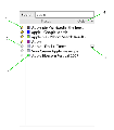 Thumbnail for version as of 19:57, 4 June 2007