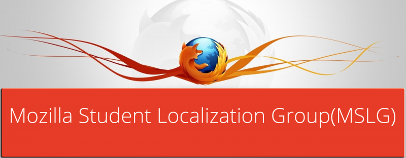 File:Mslg.png