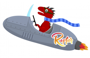 Raptor.png