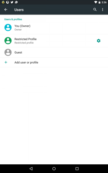 File:Screenshot 2015-08-26-15-36-06.png