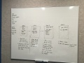 Interaction Ideas