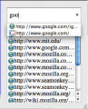 Thumbnail for version as of 01:36, 18 January 2008