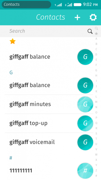 File:Default image.png